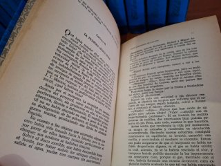 Libros de Julio Verne