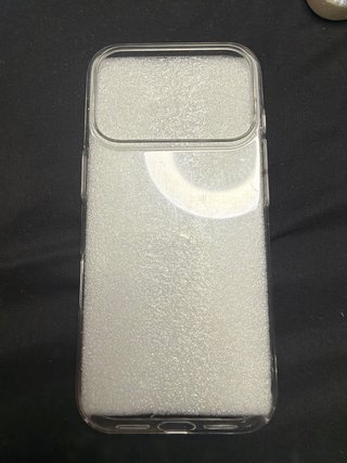 Fundas iPhone 17 pro
