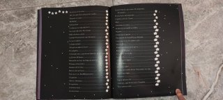 Lecturas para dormir a una princesa. 2 Primaria