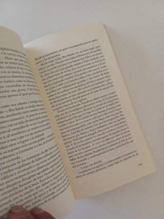 Lo que el día debe a la noche