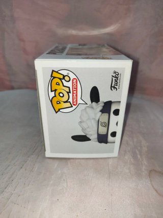 Funko Pop! Naruto Shippuden x Hello Kitty 1021