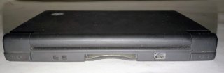 Nintendo DSi Negra + Funda (LEER)