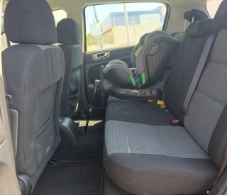Peugeot 307 2005