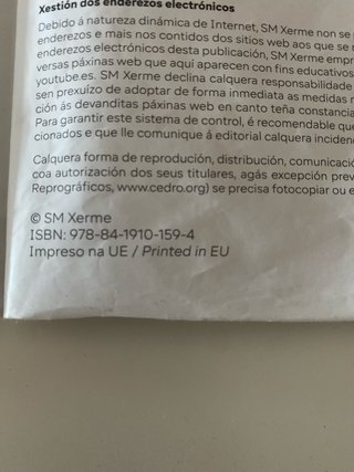 Ciencias Sociais, 4 Primaria, Revoa Guía do pro...