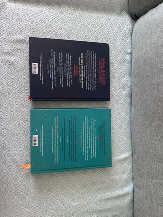 Cuentos de buenas noches para niñas rebeldes