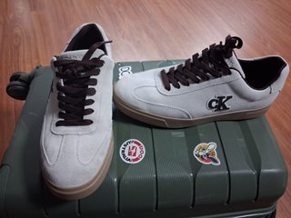 Zapatillas Nike Free Metcon 4 Talla 42