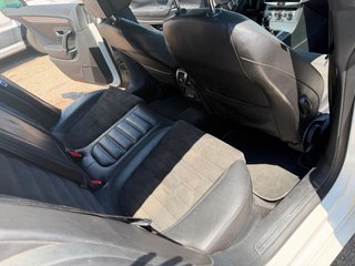 Volkswagen CC 2014