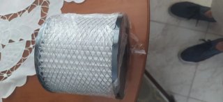 Filtro aria Practyl