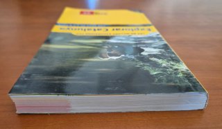 Explorar Catalunya: 60 excursions per a nens 3-8 a