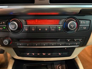 BMW X6 2009