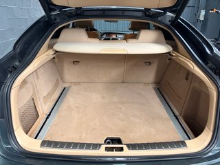 BMW X6 2009