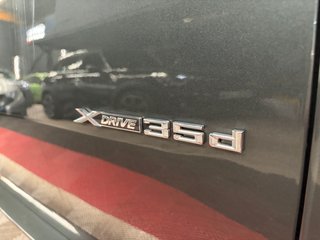 BMW X6 2009