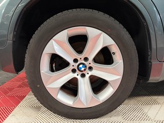 BMW X6 2009