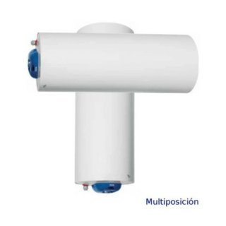 Calentador de agua eléctrico
