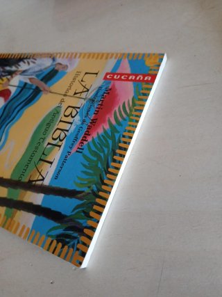 La Biblia, Historias Del Antiguo Testamento N/c