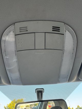 Toyota Auris 2007