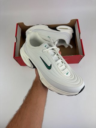 Nike Air Max Portal Scarpe Uomo Taglia 44.5