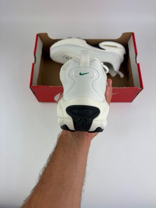 Nike Air Max Portal Scarpe Uomo Taglia 44.5