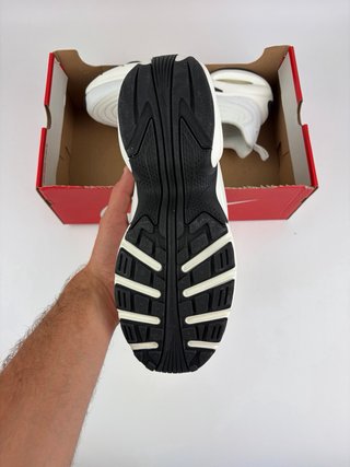 Nike Air Max Portal Scarpe Uomo Taglia 44.5