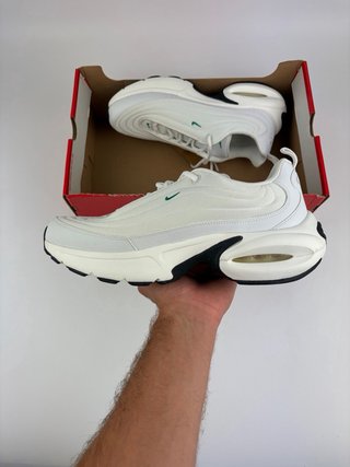 Nike Air Max Portal Scarpe Uomo Taglia 44.5
