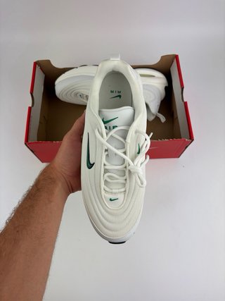 Nike Air Max Portal Scarpe Uomo Taglia 44.5