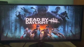 Monitor LG 29UM58 Ultrawide 29 IPS
