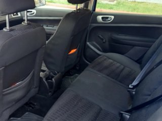 Peugeot 307 2006