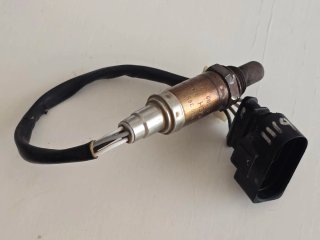 Sonda Lambda Bosch 0 258 005 075 / 076