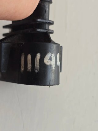 Sonda Lambda Bosch 0 258 005 075 / 076