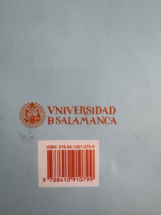 Historia de la filosofía textos : bachillerato