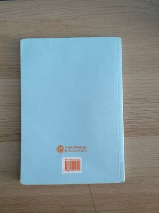 Historia de la filosofía textos : bachillerato