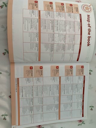 Life Adventures Level 3 Pupil's Book Going Places