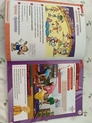 Life Adventures Level 3 Pupil's Book Going Places