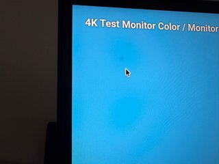 LG 27GR93U-B Monitor Gaming Ultragear, 27" 4K LEER
