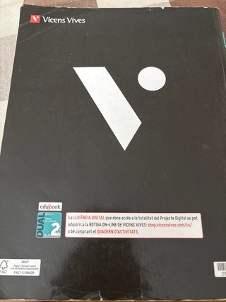 HISTORIA DE LA FILOSOFIA (LC+QA-DIGITAL) (DUAL)