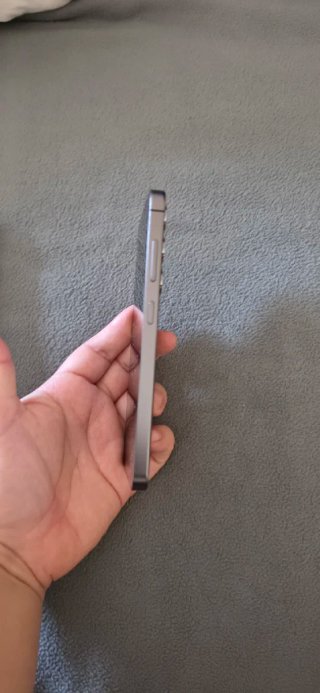 Samsung Galaxy S24 Negro