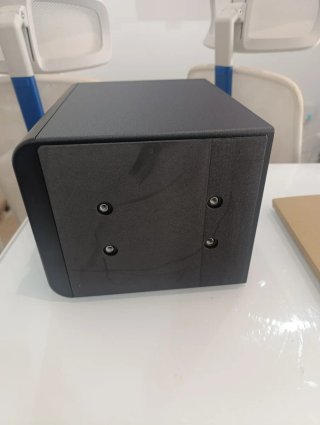 KRK RP5 G5 Altavoz Monitor Activo Estudio