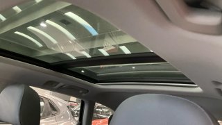 Audi A4 Allroad 2019