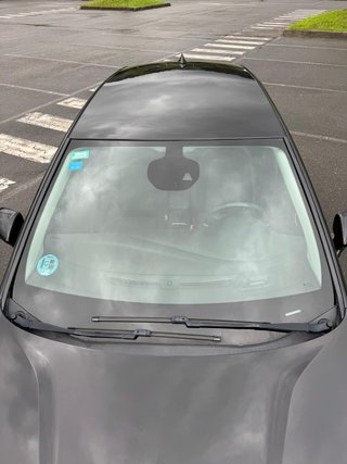 Opel Astra 2017