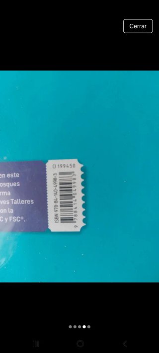 Libro matemáticas tercero de primaria edelvives