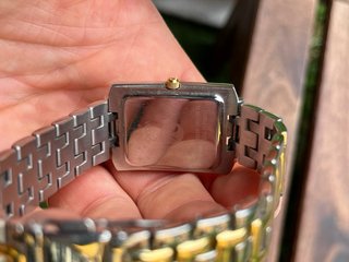 Reloj Viceroy Clásico