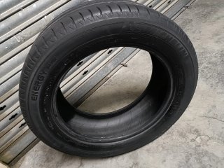 Neumático Michelin Energy Saver 205/55 R16 91V
