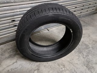 Neumático Michelin Energy Saver 205/55 R16 91V