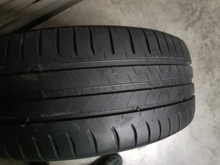 Neumático Michelin Energy Saver 205/55 R16 91V