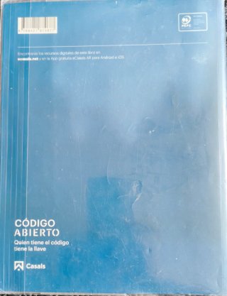 Lengua castellana y literatura 1⁰ Bachillerato