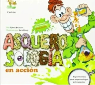 Libros: Leer Anuncio