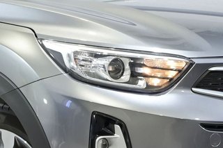Kia Stonic   1.0 TGDi 74kW 100CV MHEV MT Drive