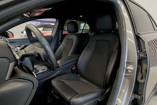 Mercedes Clase A MERCEDES-BENZ  A 180 d