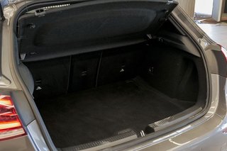 Mercedes Clase A MERCEDES-BENZ  A 180 d