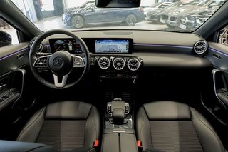 Mercedes Clase A MERCEDES-BENZ  A 180 d